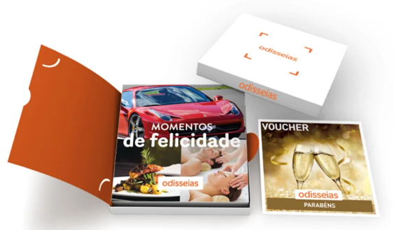 Captura de ecrã 2021-09-24 162635.png