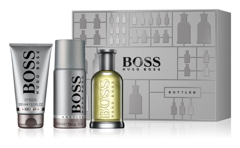 hugo-boss-boss-bottled-eau-de-toilette-para-homens