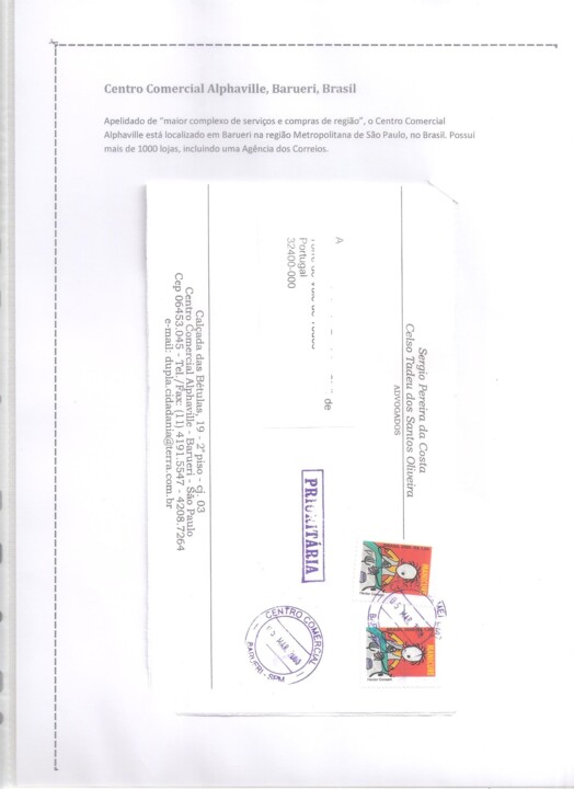 col_Centros_Comerciais (31).jpg