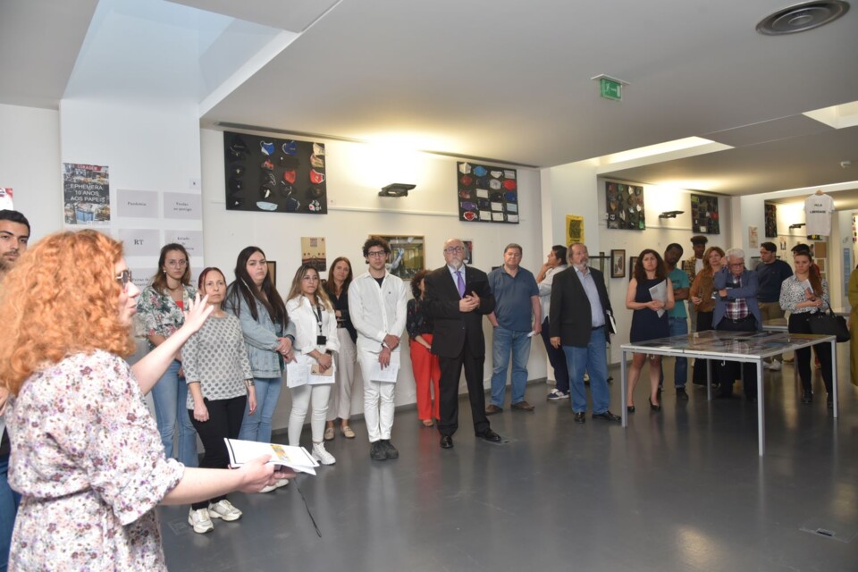 AC_DC_Tempos de Pandemia_inauguração2.jpg