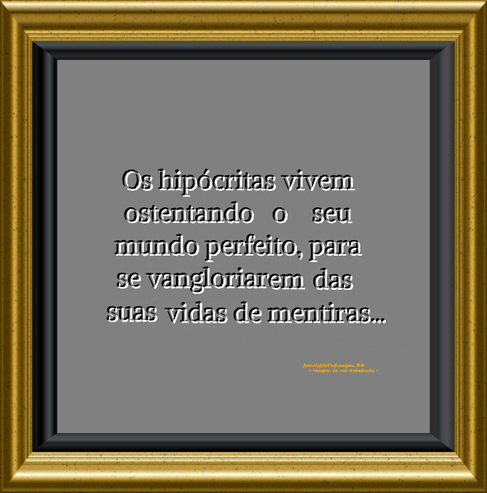 Hipócritas.jpg