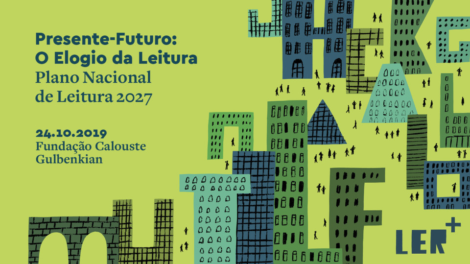 PNL2019_BannerSitePNL_72dpis.jpg PNL2019_BannerSitePNL_72dpis.jpg