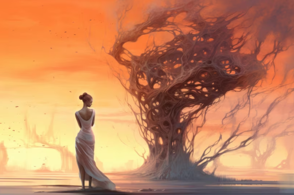 Captura de ecrã 2023-09-07 230204.png