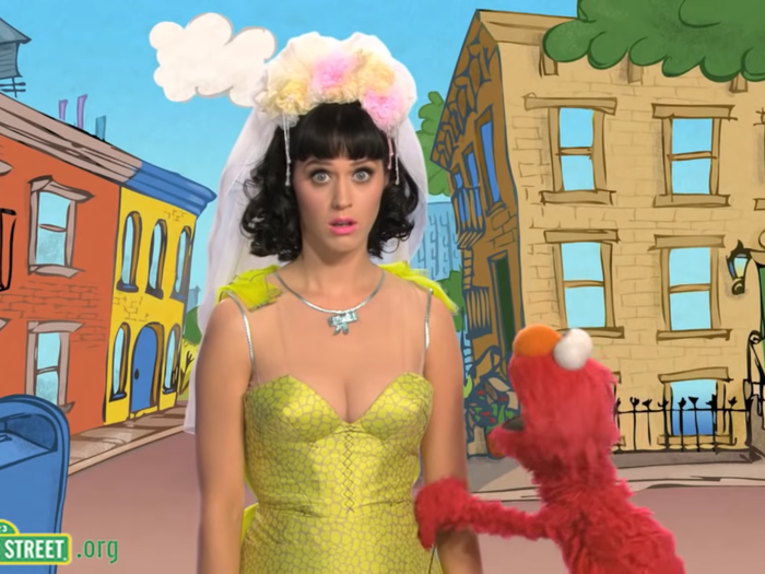 kate-perry-sesame-street2.png