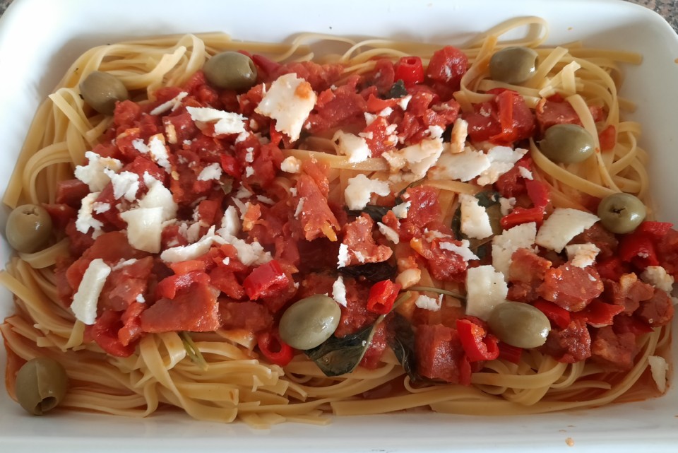 fettuccine all'arrabbiata.jpg
