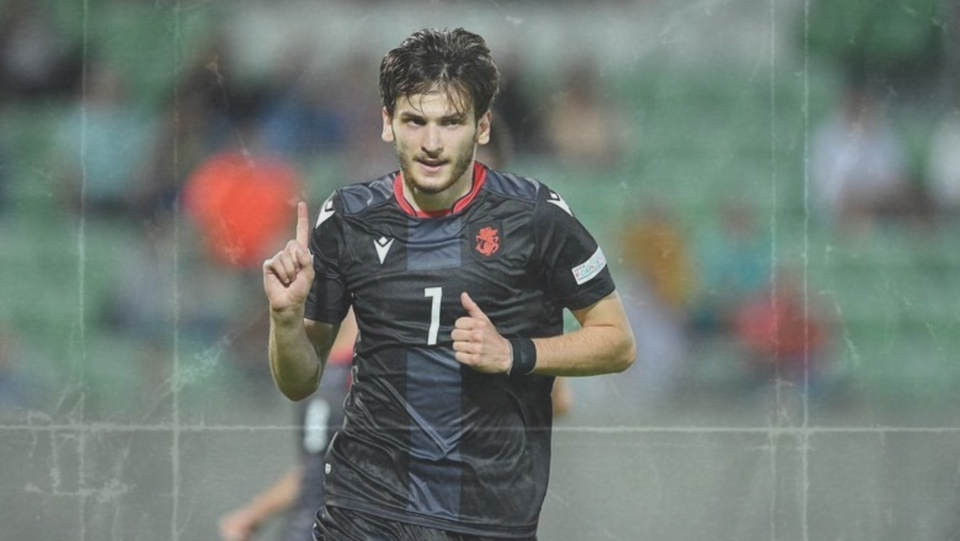 Cópia de Design sem nome (1).png