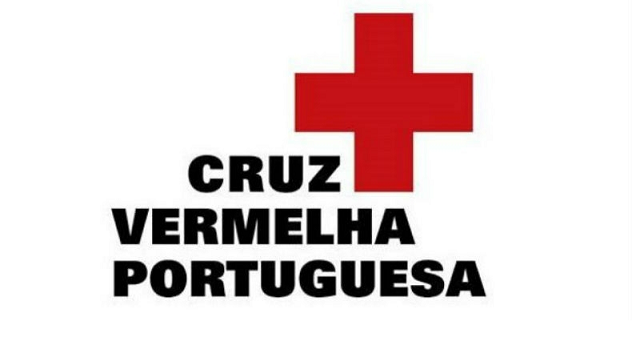 Cruz Vermelha Portuguesa.png