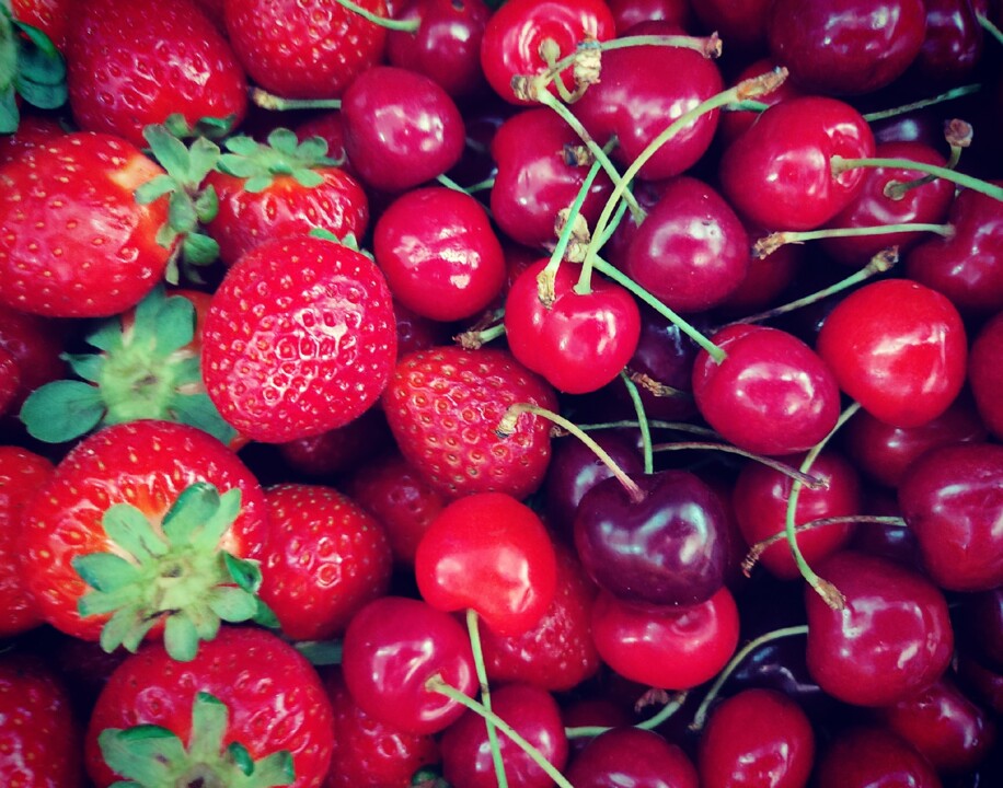 346869549_597704872332876_1191043832234932250_n.jp