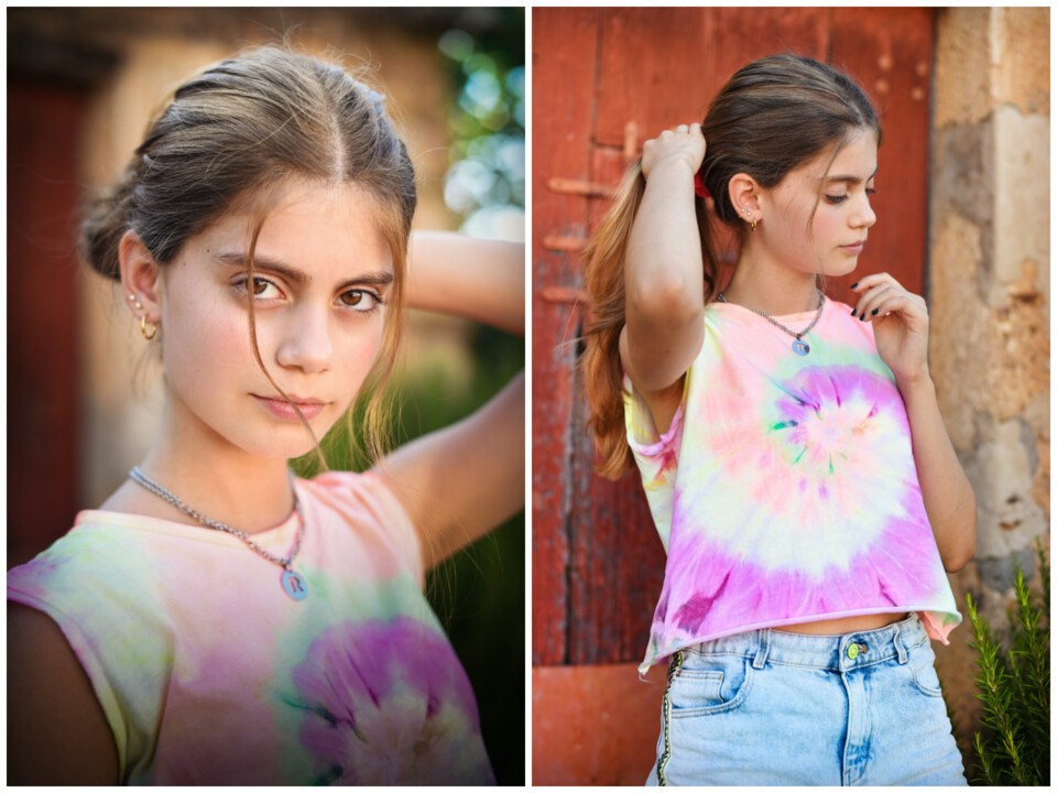 Paula Veiga Claro (20).jpg