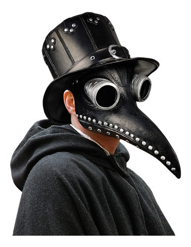 Açaime da humanidade... II.jpg