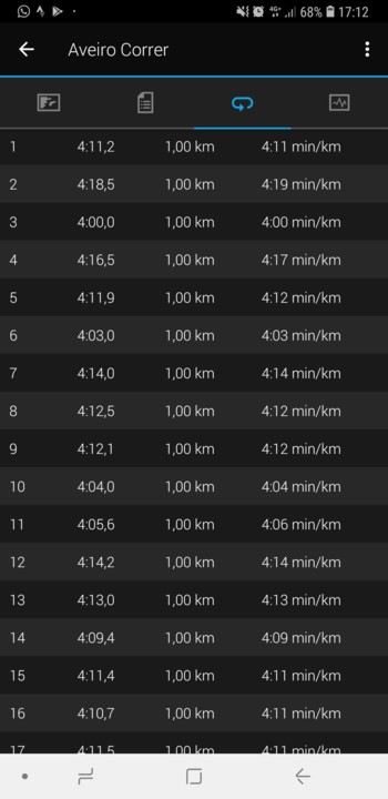 Screenshot_20190430-171218_Connect (1).jpg