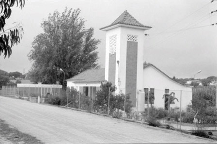 Pb013070-68126.jpg Pb013070-68126.jpg