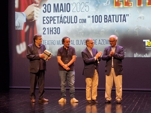 30d_Palco_das_Letras (85).jpg