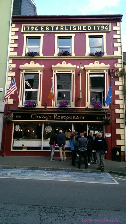 IMAG7333.jpg IMAG7333.jpg