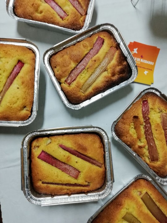 IMG_20190711_225030.jpg IMG_20190711_225030.jpg