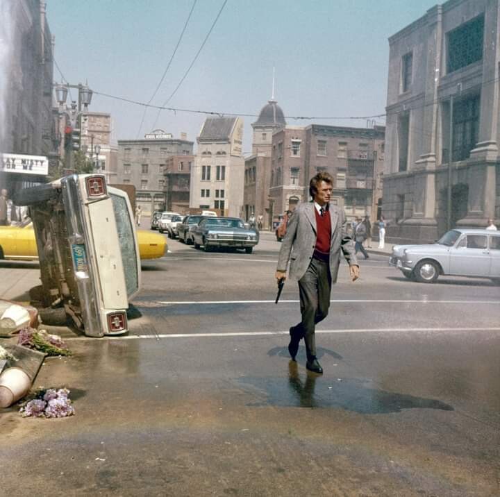 325256111_726434968785404_1995484528370901976_n.jp