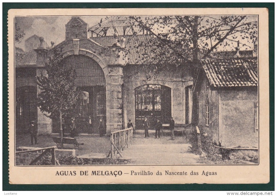 910 b águas 1917.jpg
