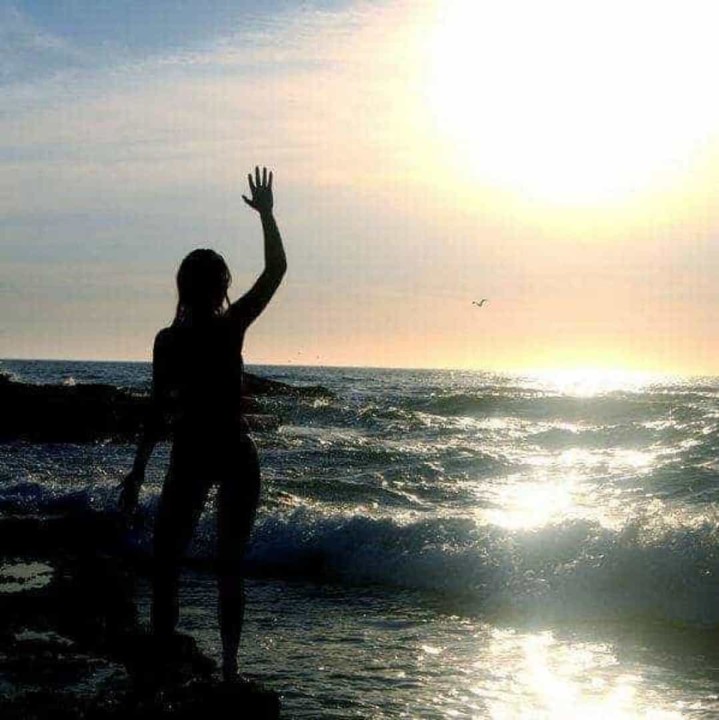 naom_5608e47710e8c.jpg naom_5608e47710e8c.jpg