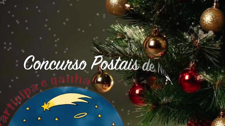 Screenshot at Nov 08 18-57-23.png