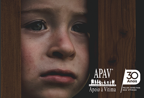 crianca_banner.png crianca_banner.png