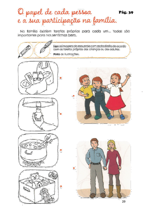 Screenshot at Feb 06 10-21-54.png Screenshot at Feb 06 10-21-54.png