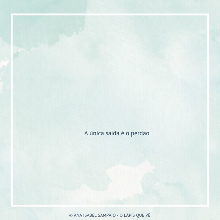 Copy of Copy of Copy of Copy of Copy of Copy of Co