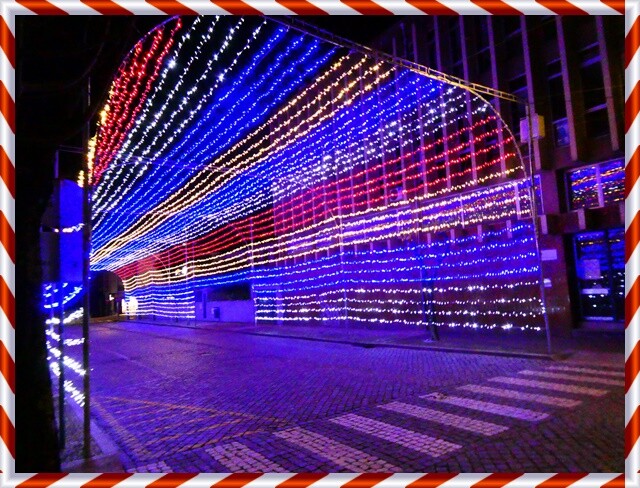 23b_Natal_OAz (10).JPG