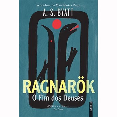 Ragnarök.jpg Ragnarök.jpg