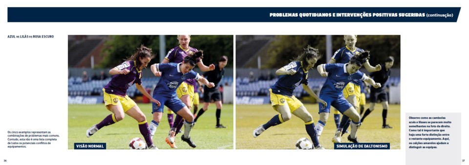 Daltonismo 36-37.jpg