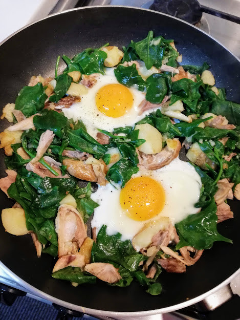 IMG_20200414_202312.jpg IMG_20200414_202312.jpg