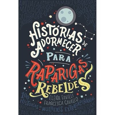 histórias de adormecer.jpg