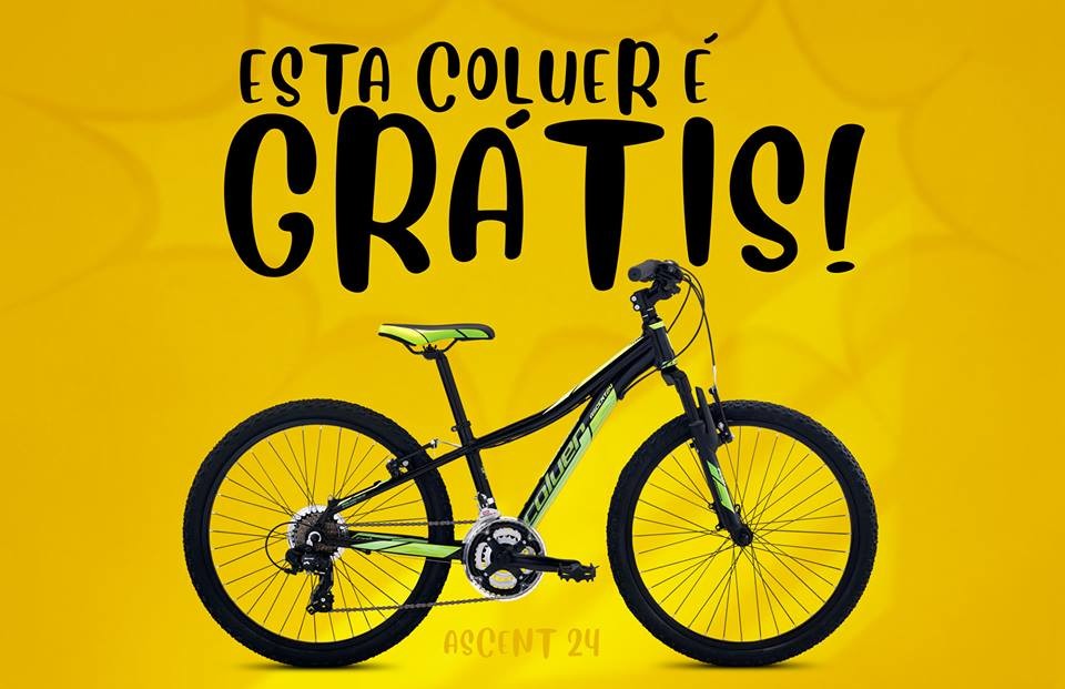 55954347_2366397840058868_17370037450964992_n.jpg 55954347_2366397840058868_17370037450964992_n.jpg