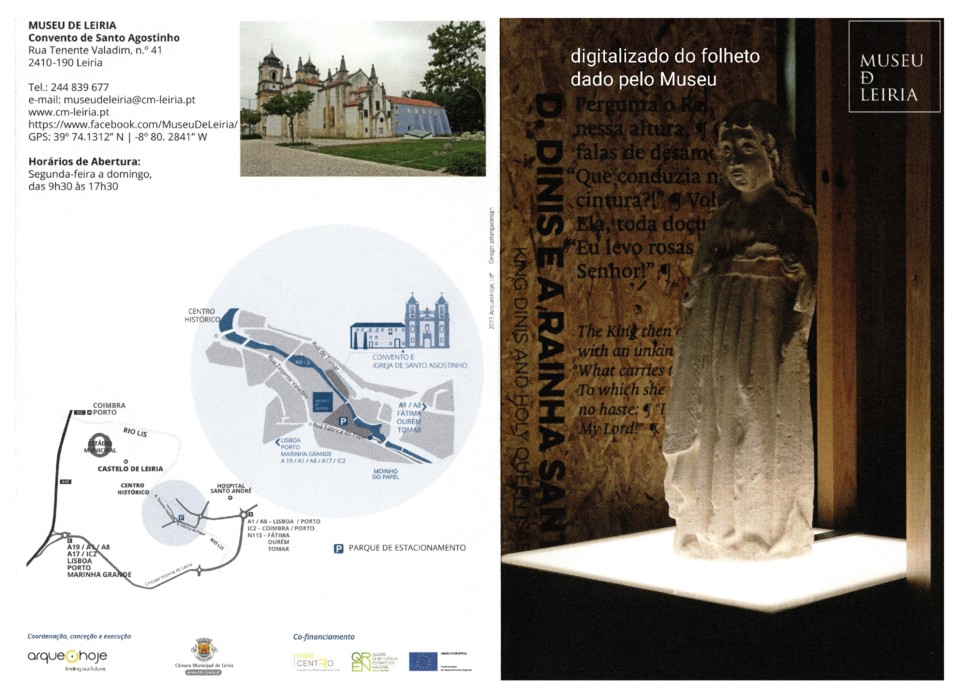 2019 Flyer Museu Leiria.jpg
