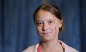 Greta Thunberg_1.jpg
