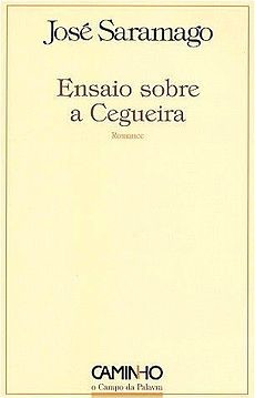 Book_cover_of_Ensaio_sobre_a_Cegueira.jpg