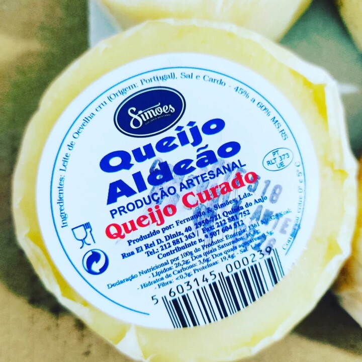 600972754_18517265461066958_1828740612784665178_n.