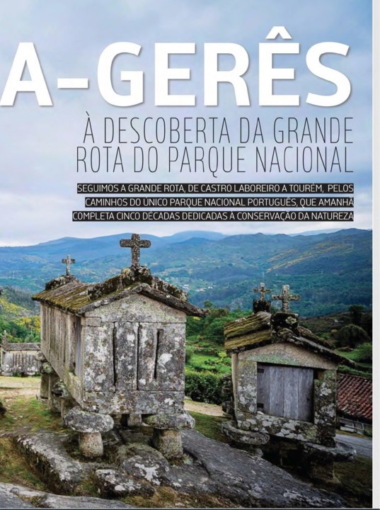 182865172_4219007004825232_4471057258287106273_n.j