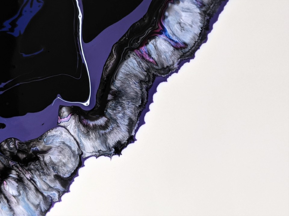 Júpiter e a Feijoada Cósmica