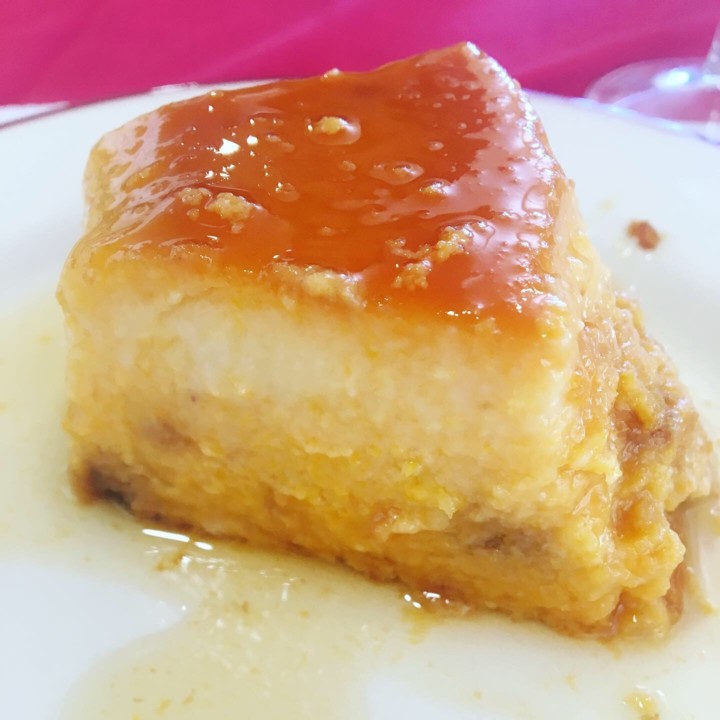 840F8550-0498-4A26-A7C1-CDC701D0B2A6.JPG 840F8550-0498-4A26-A7C1-CDC701D0B2A6.JPG