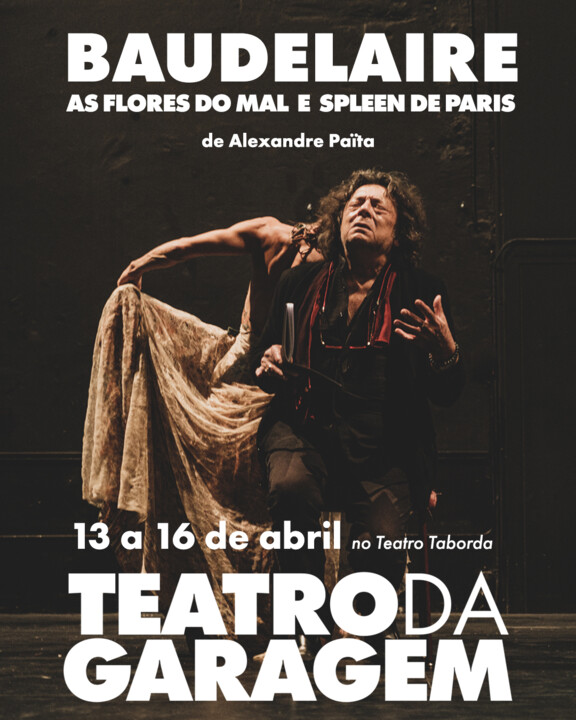 descarregar (20).jfif