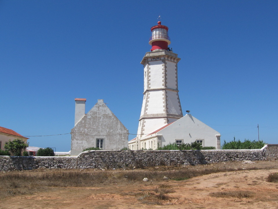 Cabo Espichel_2008 (532).jpg