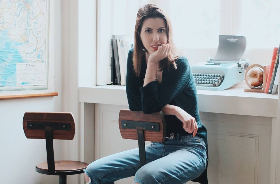 WhatsApp Image 2021-04-28 at 14.11.29.jpeg