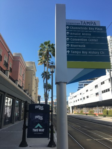 IMG_8797.JPG IMG_8797.JPG