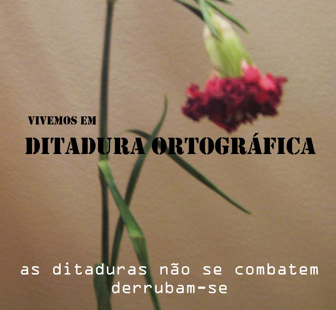 DITADURA.png