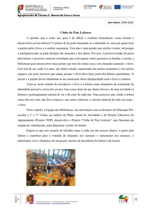 Boletim Informativo 2024-2025_page-0012.jpg