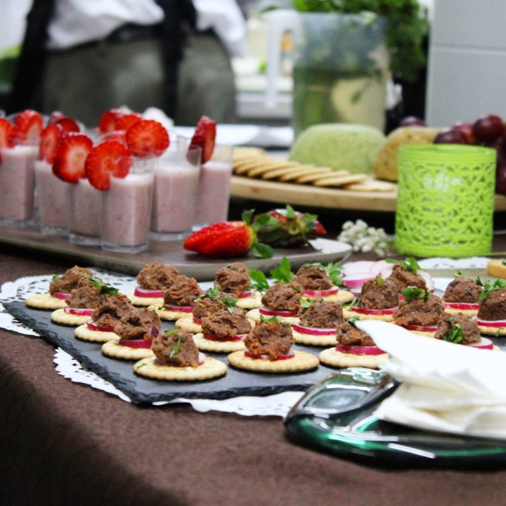 52757212_2193085957672842_8359498287920709632_n.jp