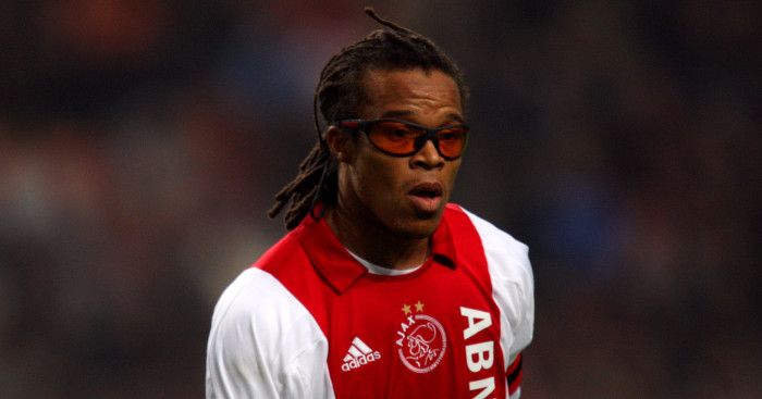 Edgar-Davids-Ajax.jpg Edgar-Davids-Ajax.jpg
