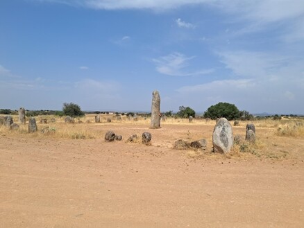 cromeleque.jpg