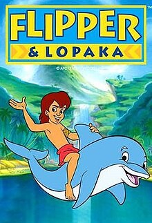 Flipper_&amp;_Lopaka_Title.jpg