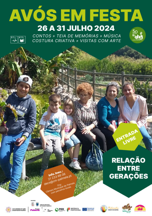 Avós em Festa.jpg